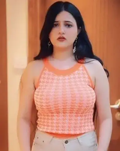 Sadar Hills Call Girls Service