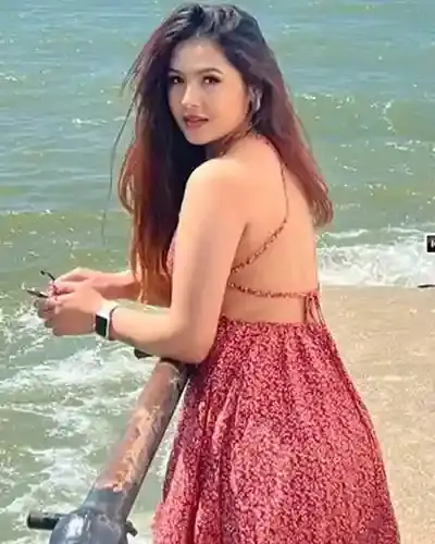 Call Girls in Sadar Hills