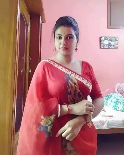 Call Girl Service in Sadar Hills
