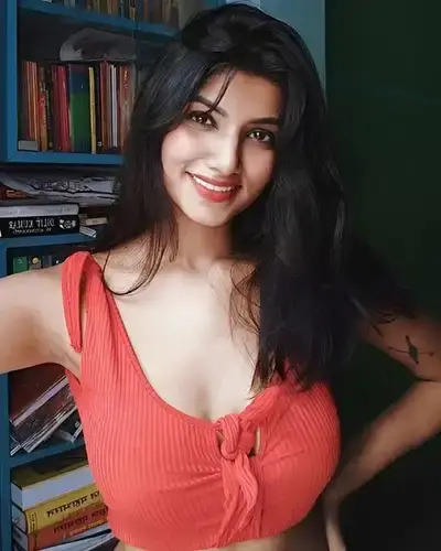 Sadar Hills Call Girl