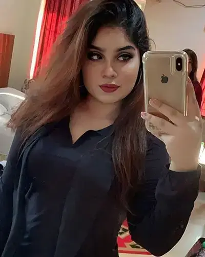 Sadar Hills Call Girl Service