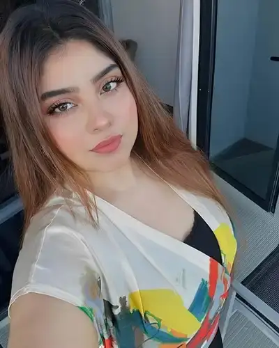 Call Girl Sadar Hills