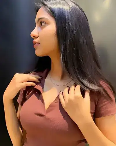 Call Girl Service Sadar Hills