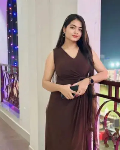 Escorts Service Sadar Hills