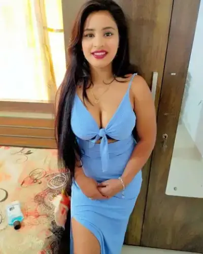 Sadar Hills Escorts
