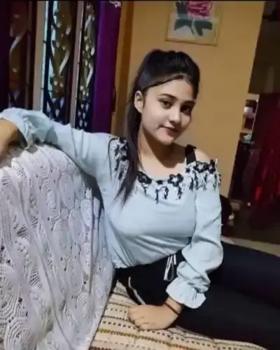 Escorts Service In Sadar Hills