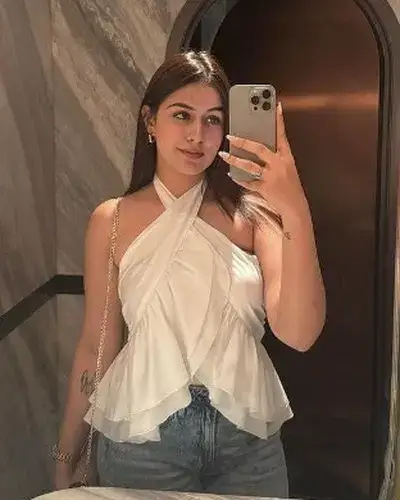 Escorts In Sadar Hills