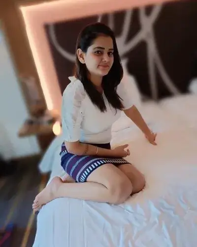 Escort Service In Sadar Hills