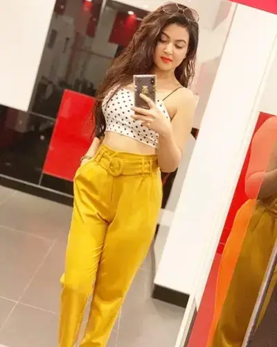 Sadar Hills Escort