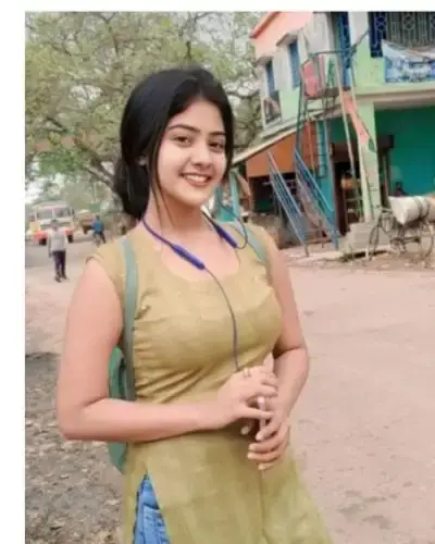 Sadar Hills Escort Service