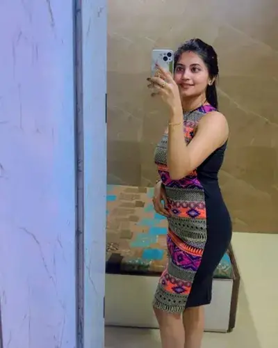 Escort Sadar Hills