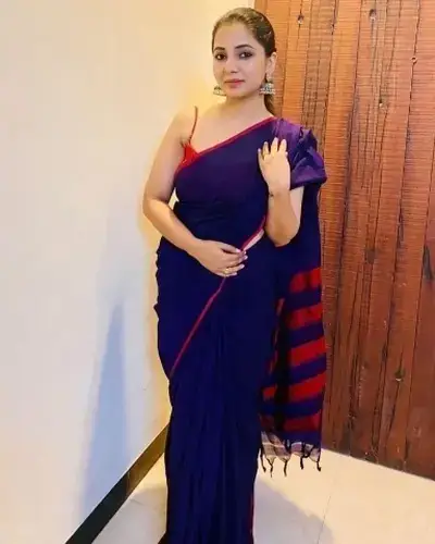 Call Girls Sadar Hills Cash On Delivery