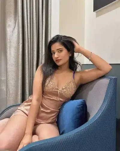 Call Girls Sadar Hills Cash On Delivery